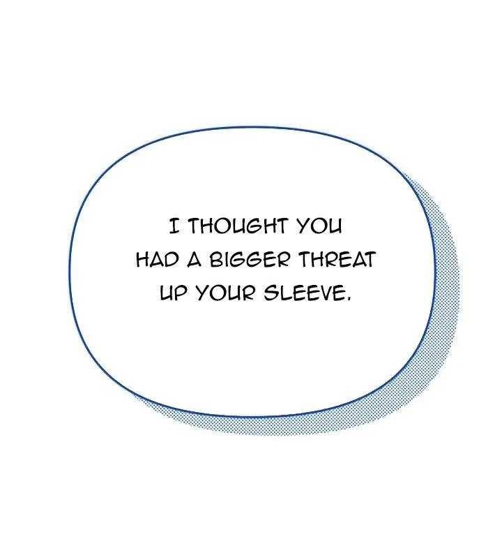When The Phone Rings Chapter 10 page 21 - 