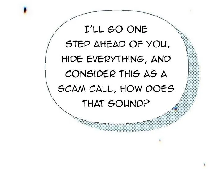 When The Phone Rings Chapter 10 page 25 - 