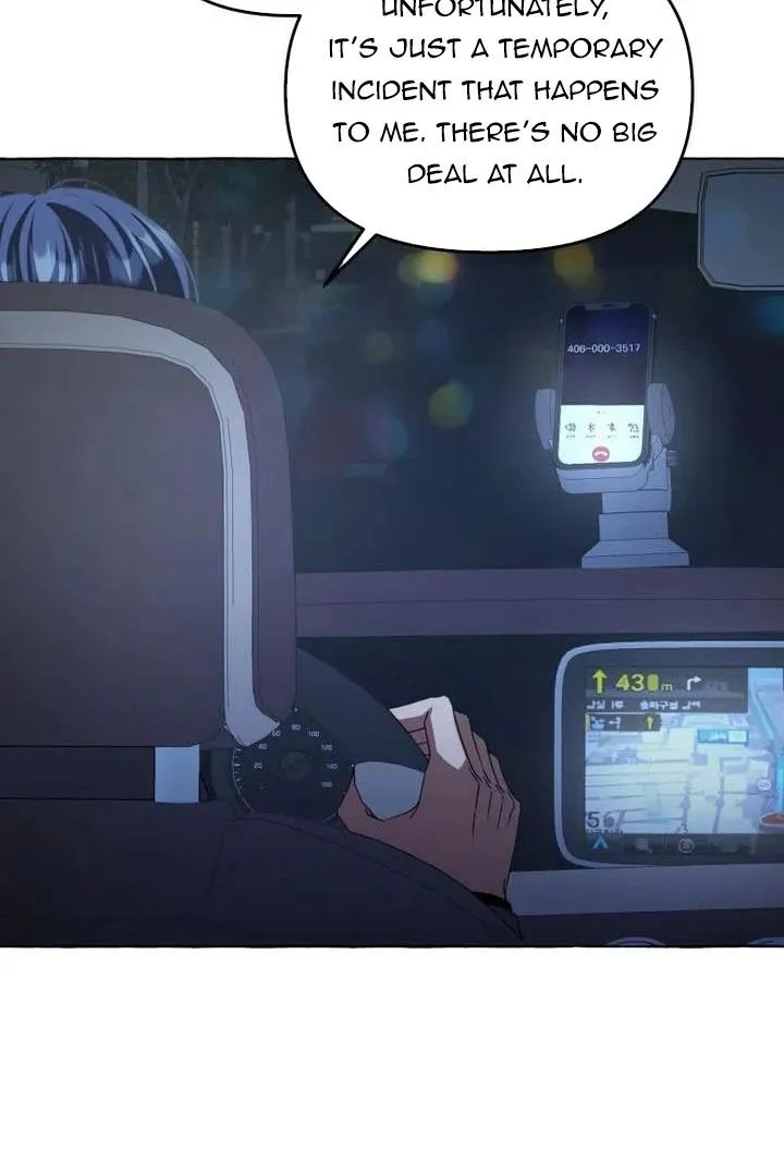 When The Phone Rings Chapter 10 page 30 - 