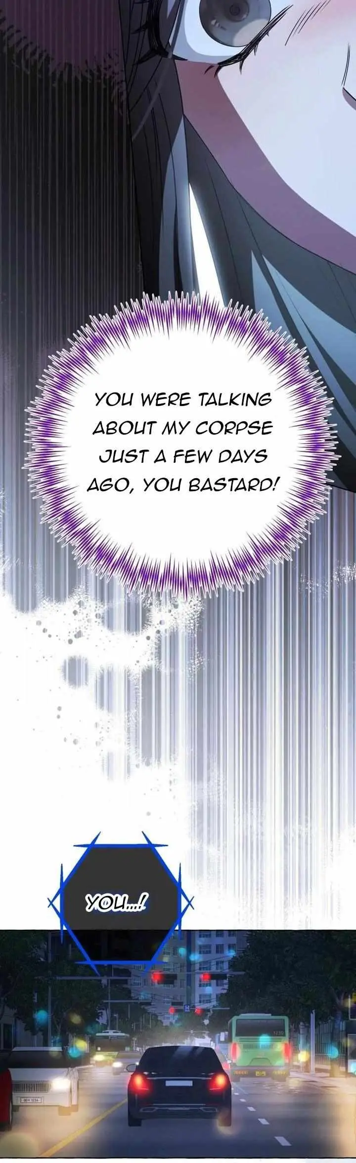 When The Phone Rings Chapter 10 page 34 - 