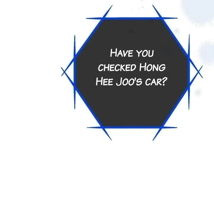 When The Phone Rings Chapter 10 page 35 - 