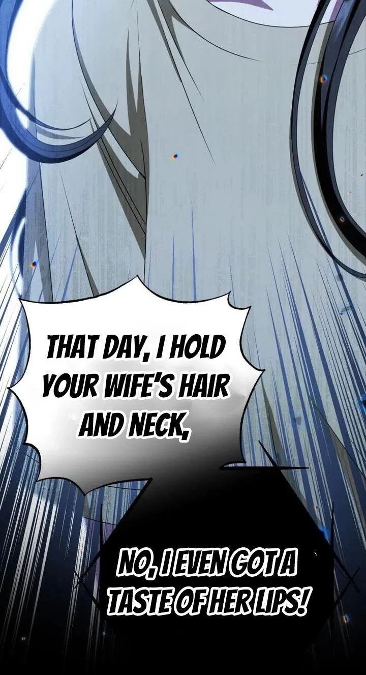 When The Phone Rings Chapter 10 page 39 - 