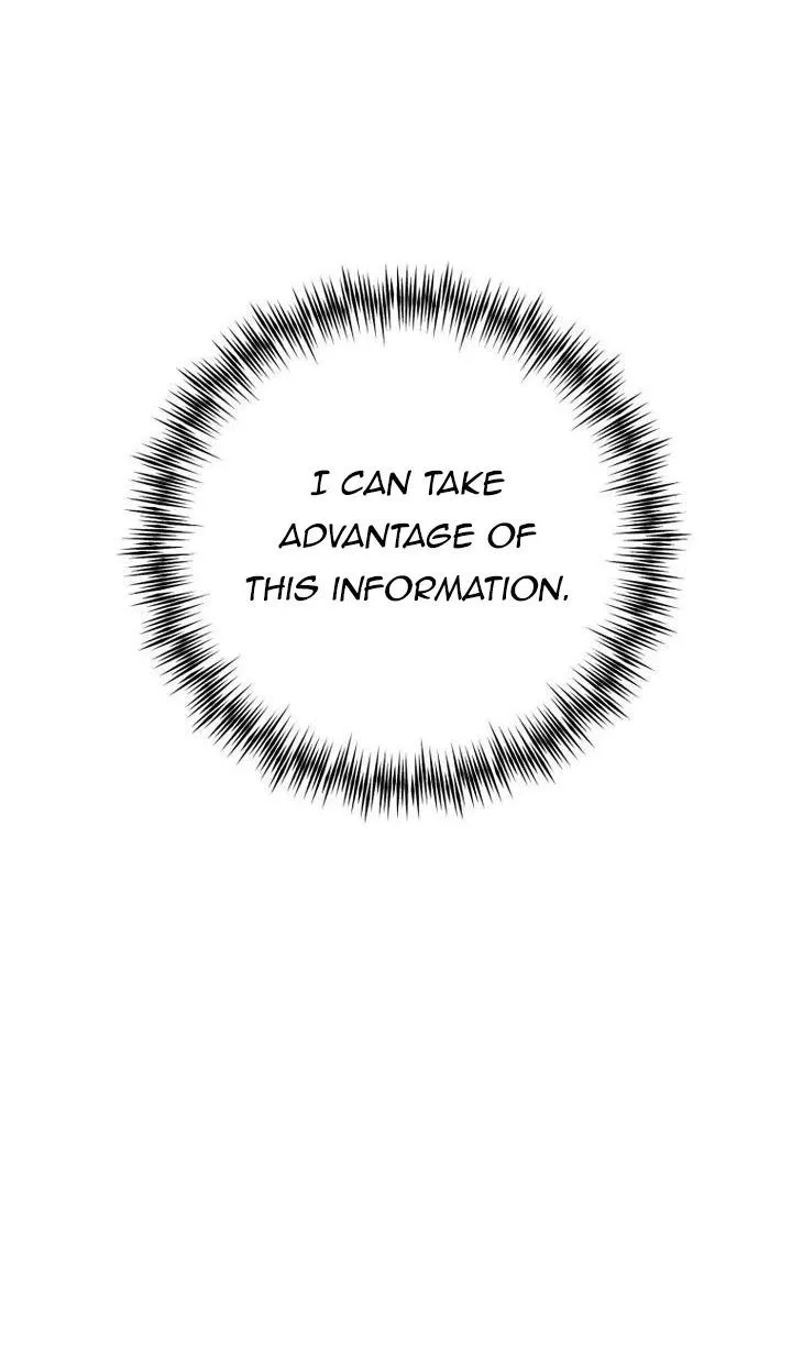 When The Phone Rings Chapter 10 page 5 - 