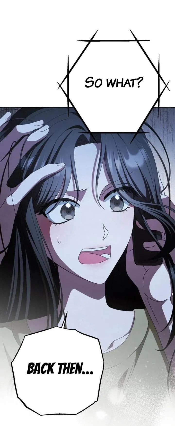 When The Phone Rings Chapter 10 page 44 - 