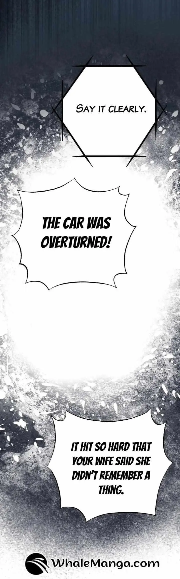 When The Phone Rings Chapter 10 page 46 - 