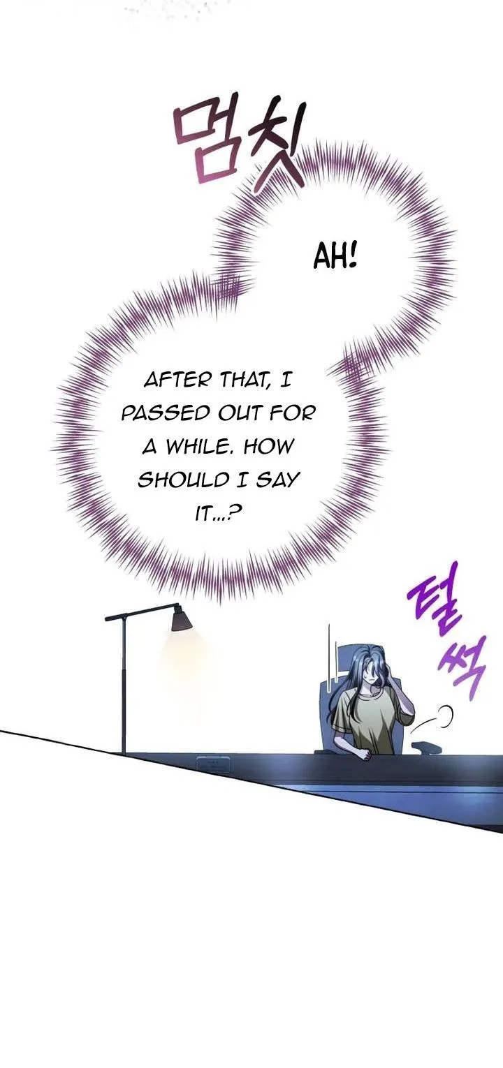 When The Phone Rings Chapter 10 page 47 - 