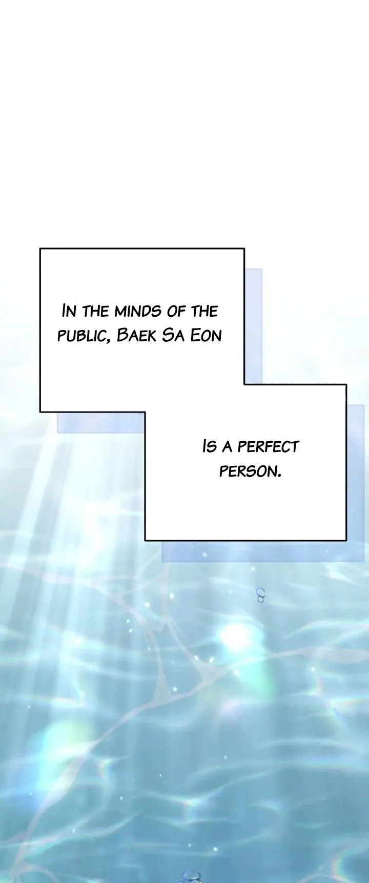 When The Phone Rings Chapter 10 page 6 - 