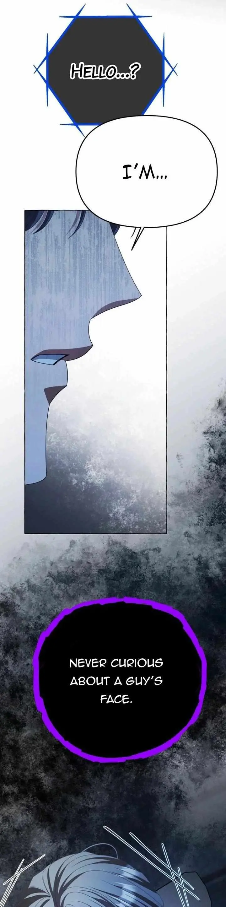 When The Phone Rings Chapter 10 page 51 - 