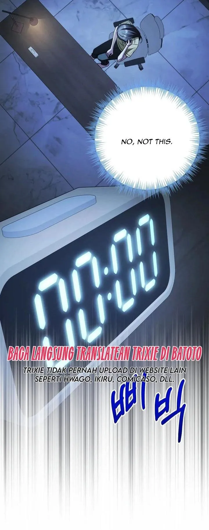 When The Phone Rings Chapter 10 page 53 - 