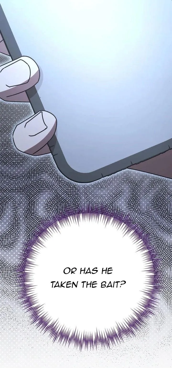 When The Phone Rings Chapter 10 page 58 - 