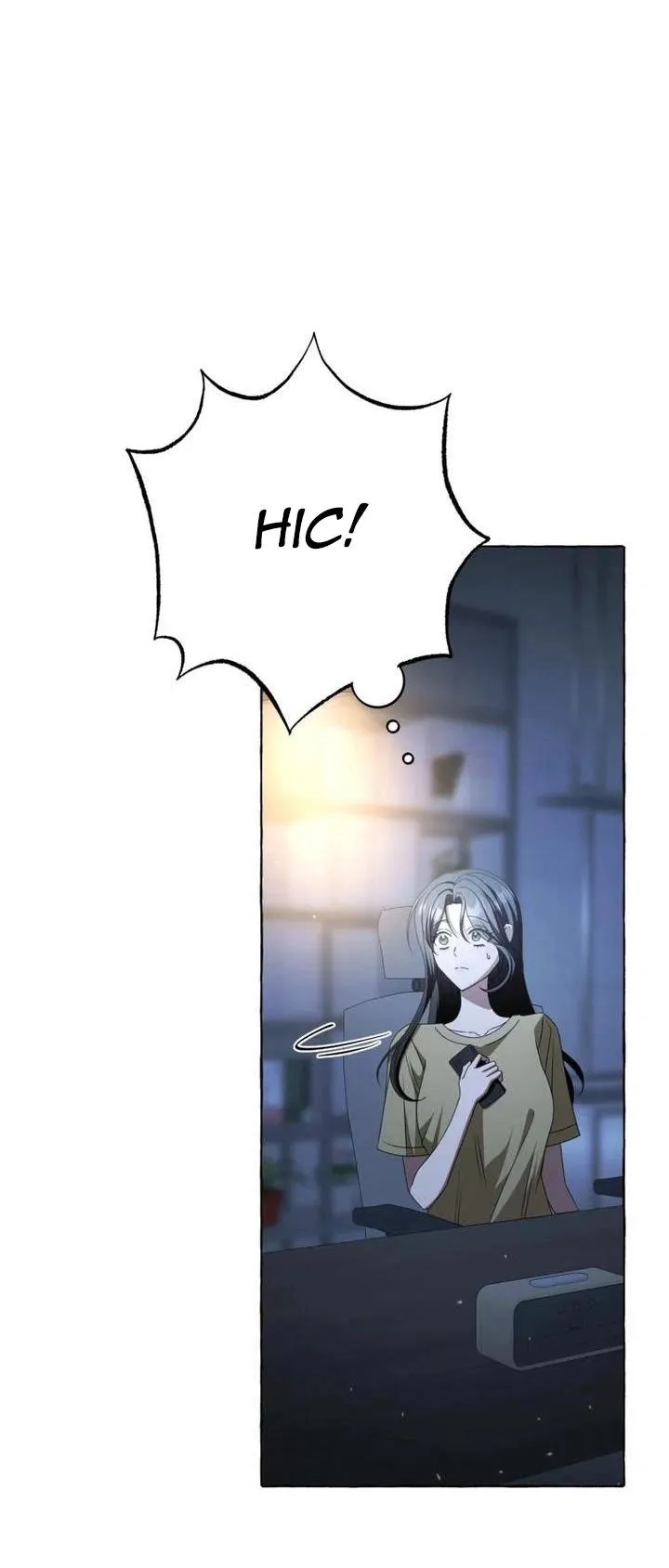 When The Phone Rings Chapter 10 page 61 - 