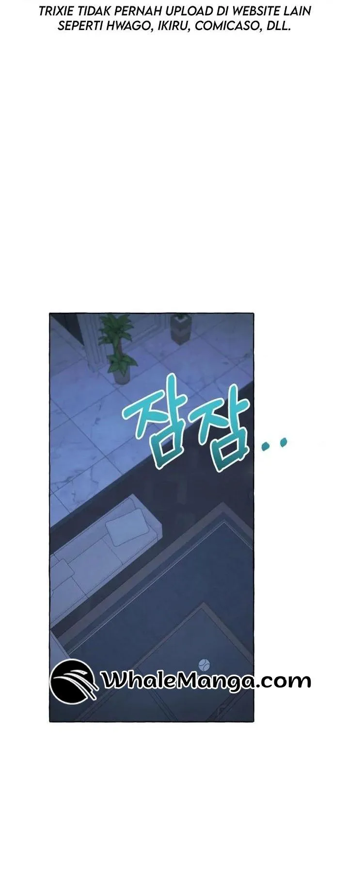 When The Phone Rings Chapter 10 page 65 - 