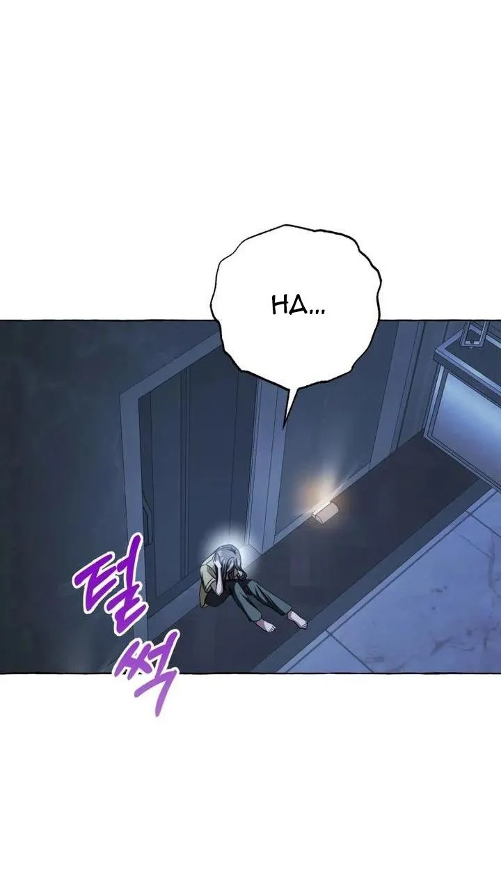 When The Phone Rings Chapter 10 page 66 - 