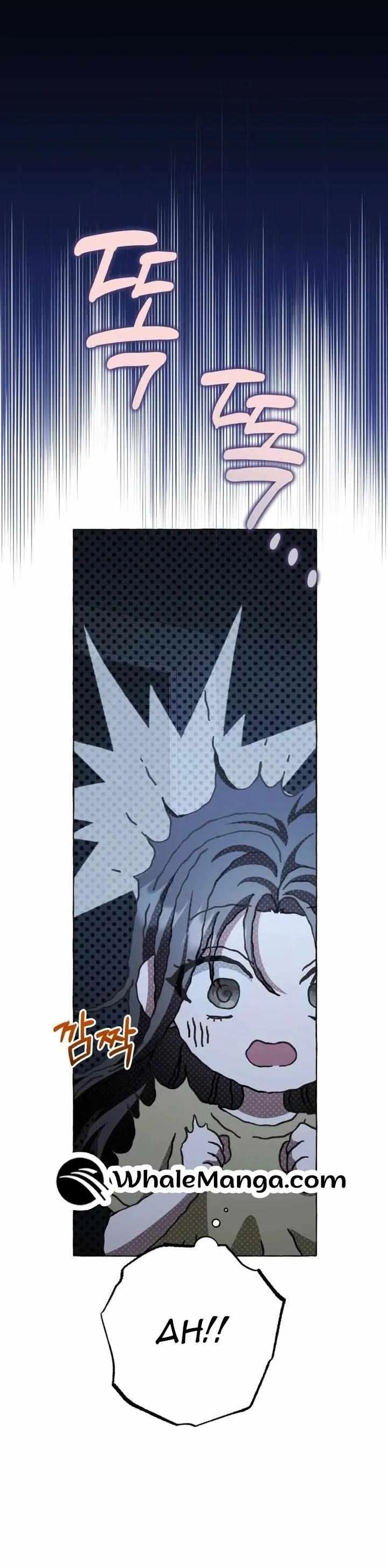 When The Phone Rings Chapter 10 page 68 - 