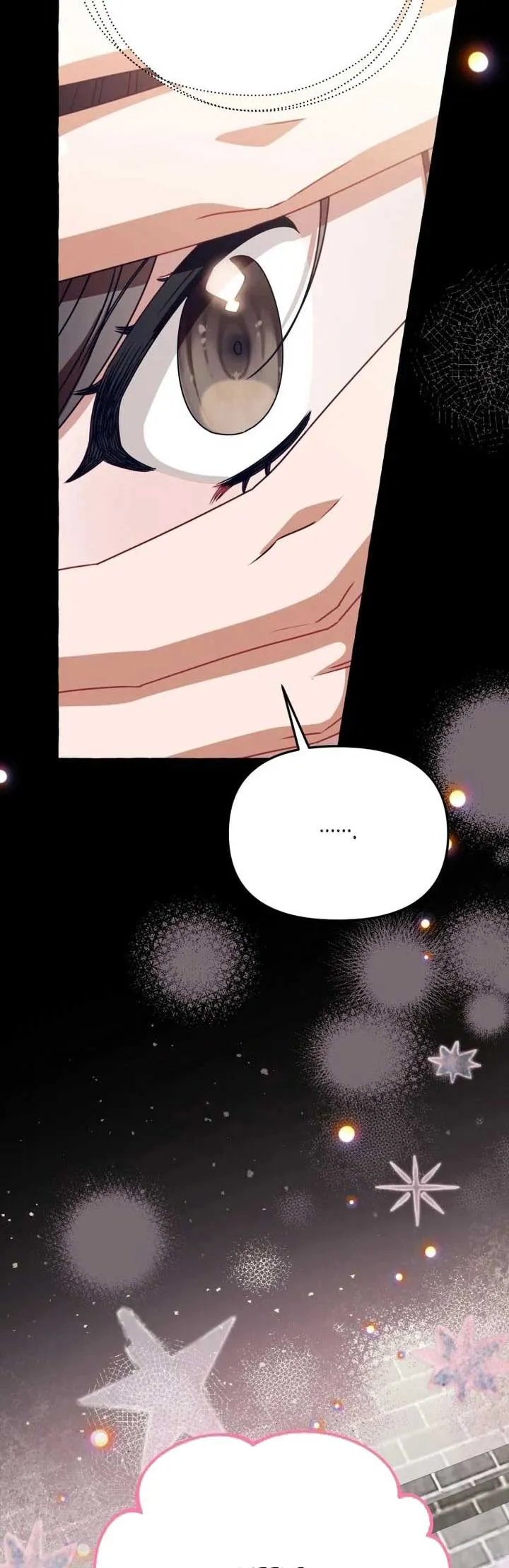 When The Phone Rings Chapter 11 page 11 - 