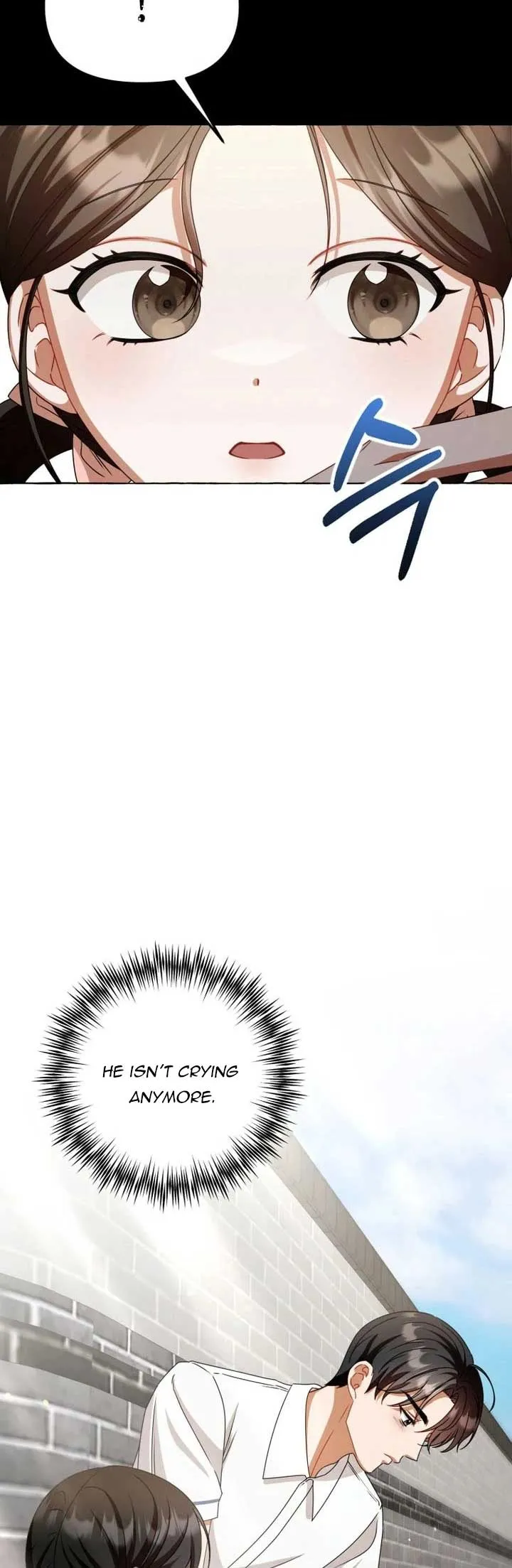 When The Phone Rings Chapter 11 page 15 - 