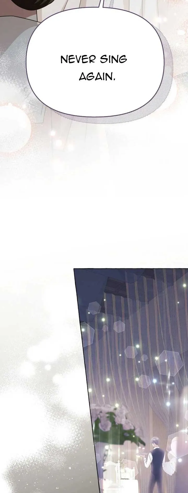 When The Phone Rings Chapter 11 page 18 - 