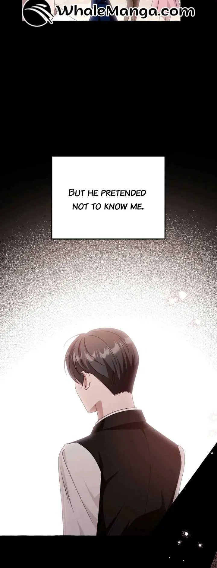 When The Phone Rings Chapter 11 page 20 - 
