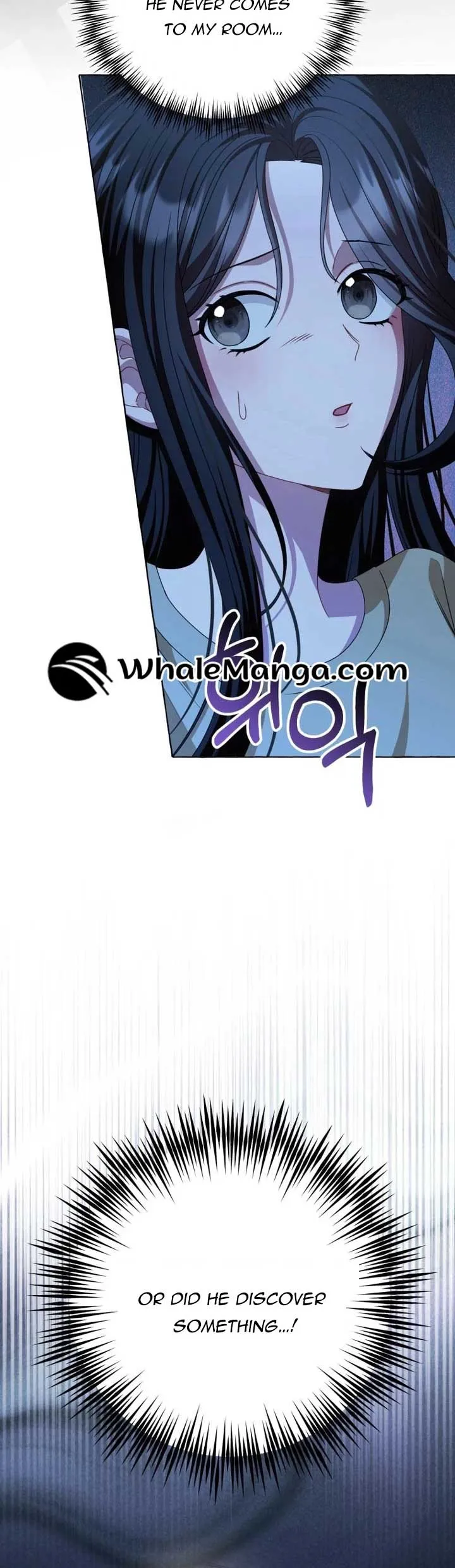 When The Phone Rings Chapter 11 page 24 - 