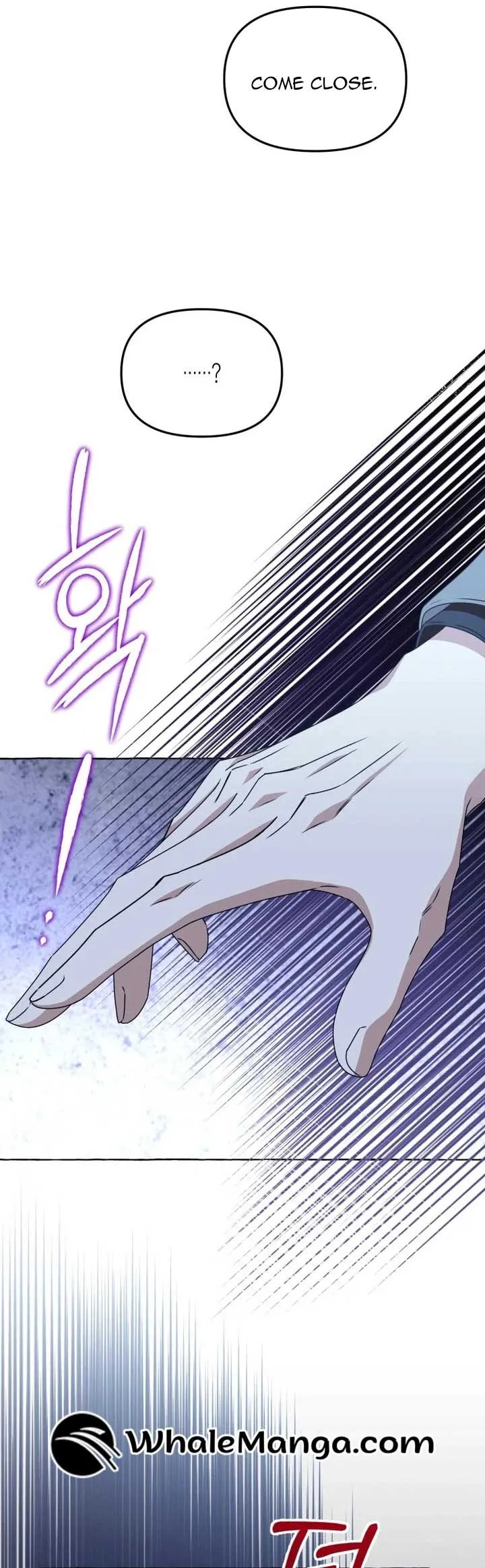 When The Phone Rings Chapter 11 page 29 - 