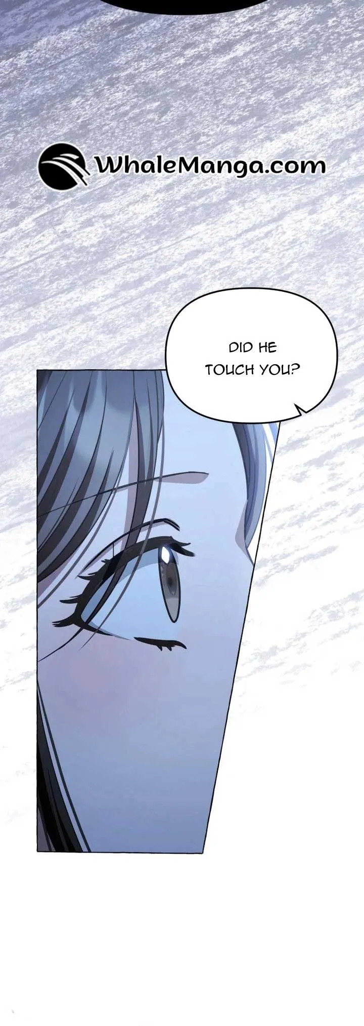When The Phone Rings Chapter 11 page 40 - 