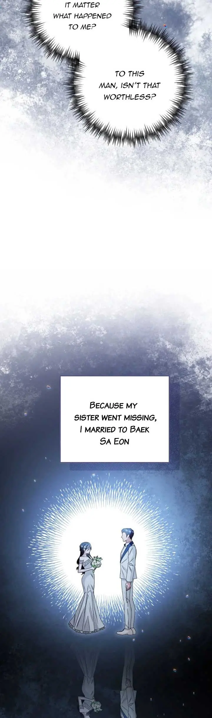 When The Phone Rings Chapter 11 page 43 - 