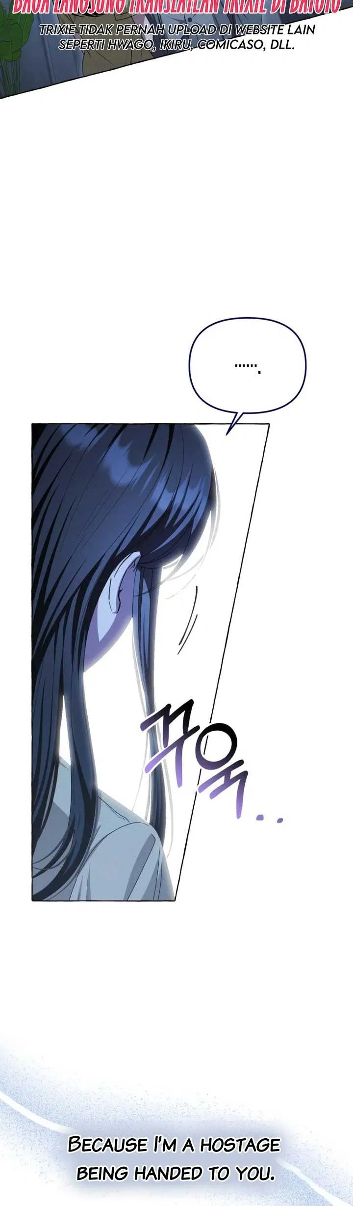 When The Phone Rings Chapter 11 page 47 - 