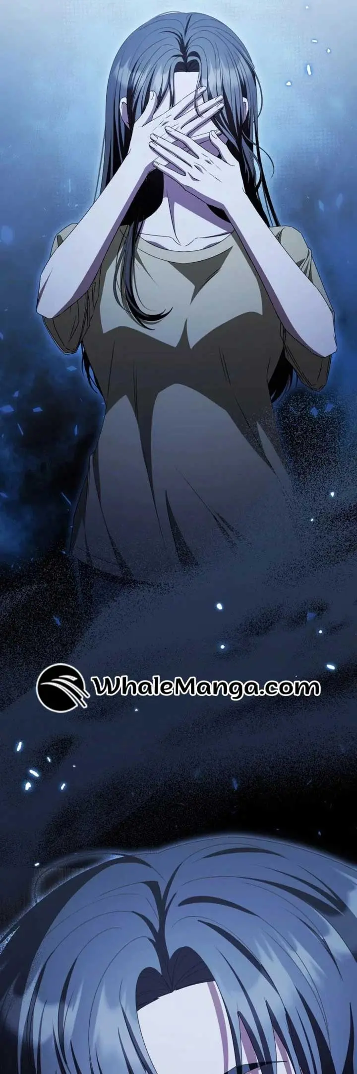 When The Phone Rings Chapter 11 page 49 - 