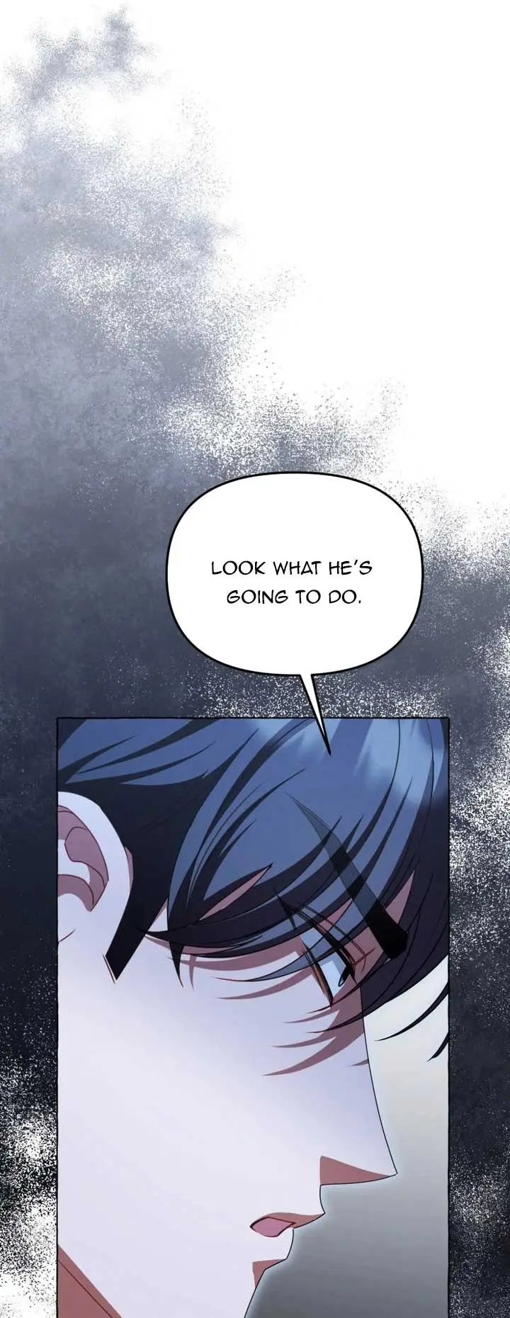 When The Phone Rings Chapter 11 page 53 - 