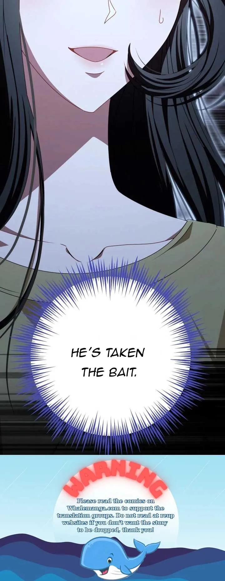 When The Phone Rings Chapter 11 page 56 - 