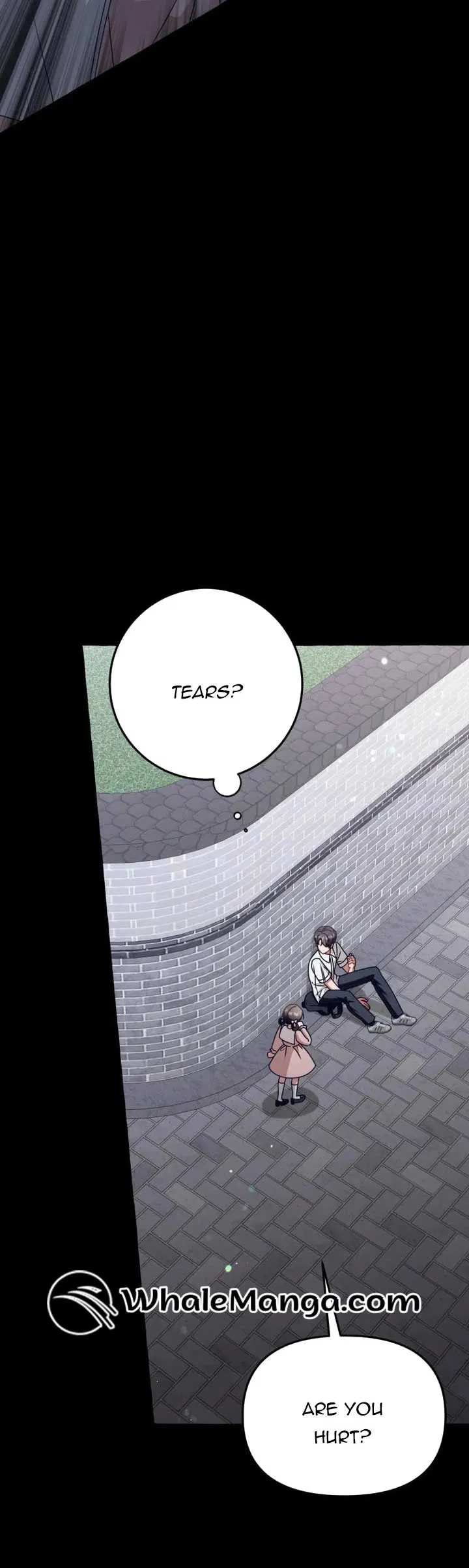 When The Phone Rings Chapter 11 page 7 - 