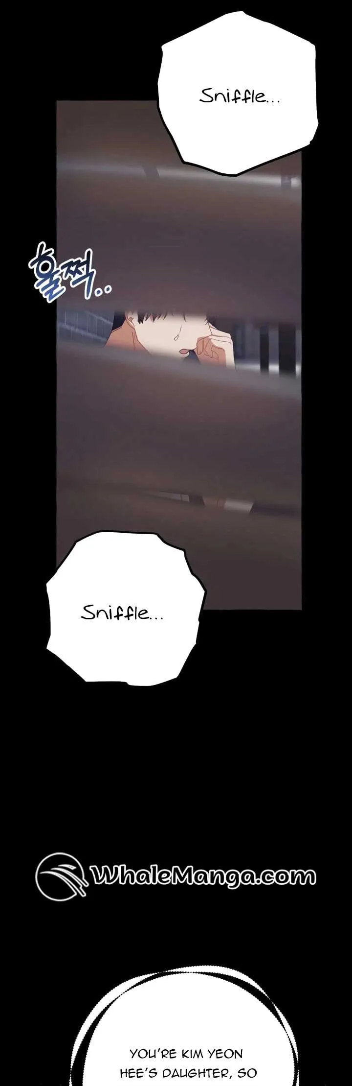 When The Phone Rings Chapter 11 page 9 - 