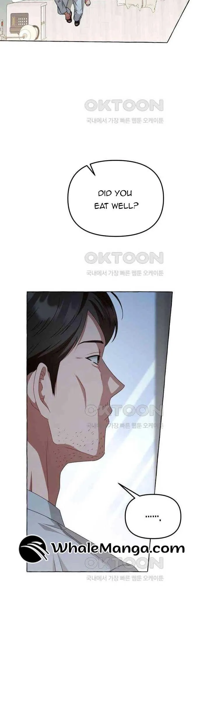 When The Phone Rings Chapter 12 page 19 - 