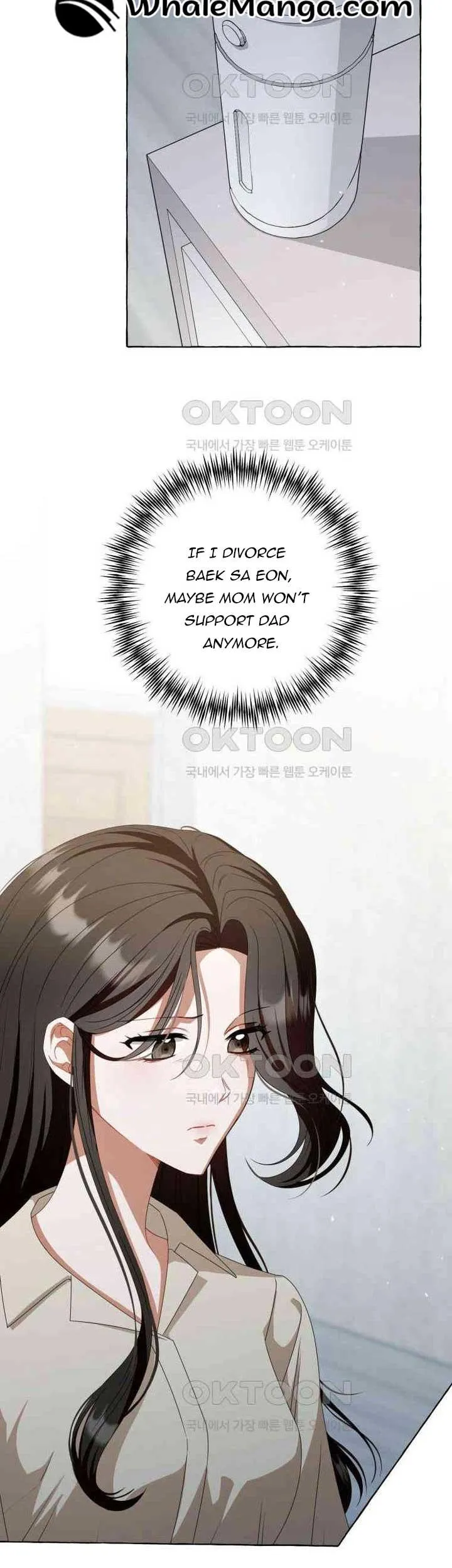 When The Phone Rings Chapter 12 page 26 - 