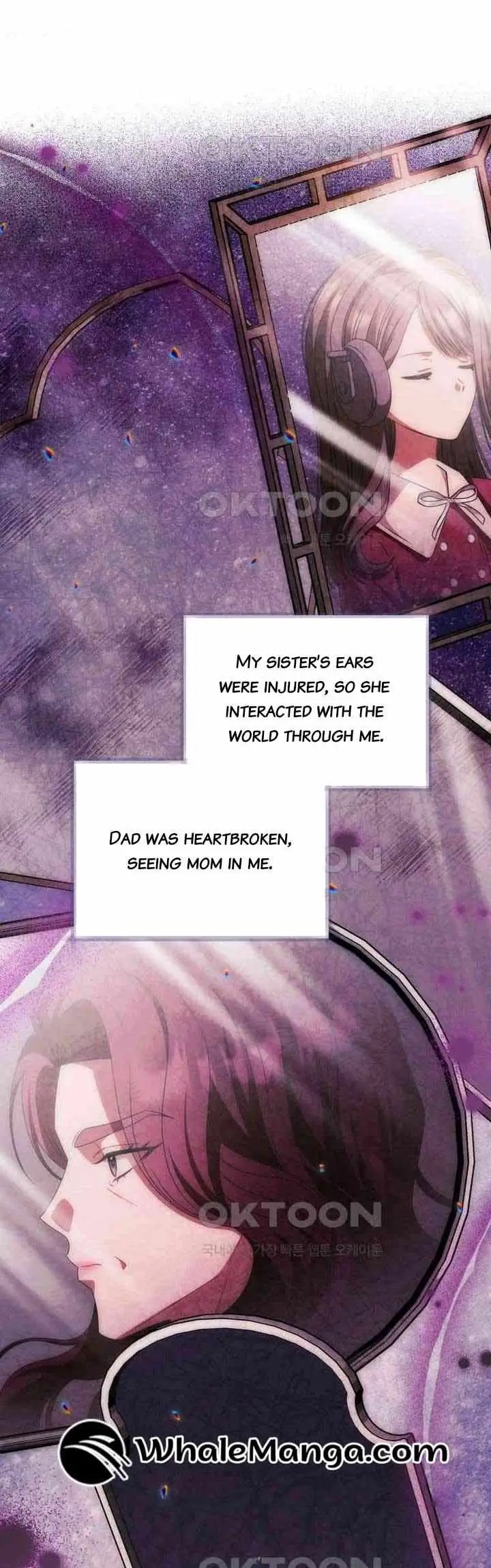 When The Phone Rings Chapter 12 page 29 - 