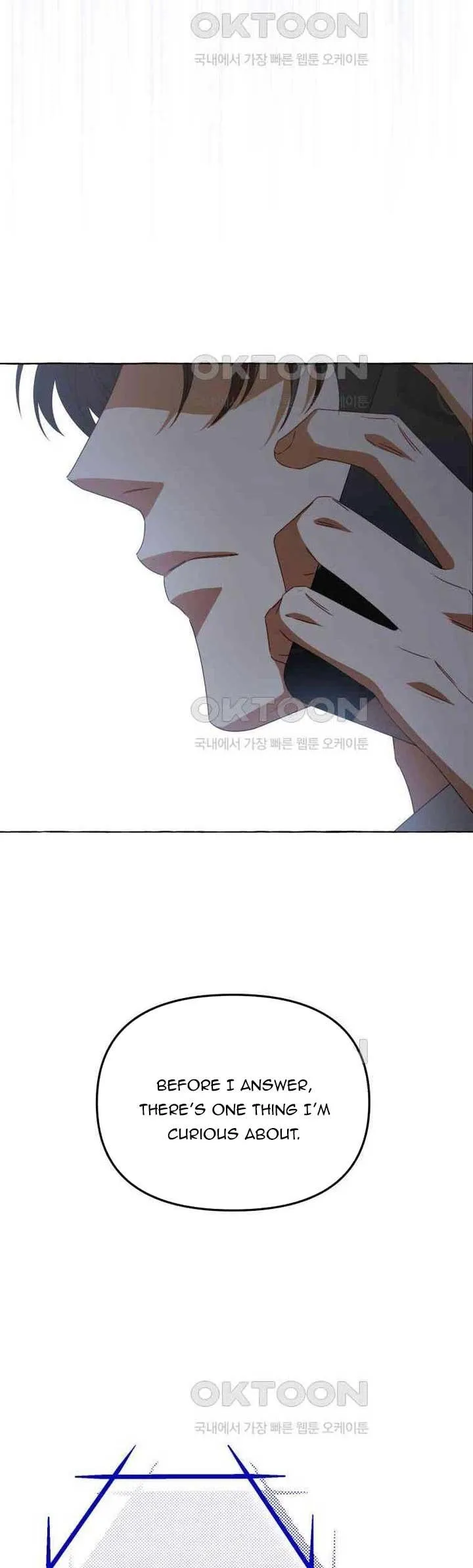 When The Phone Rings Chapter 12 page 38 - 