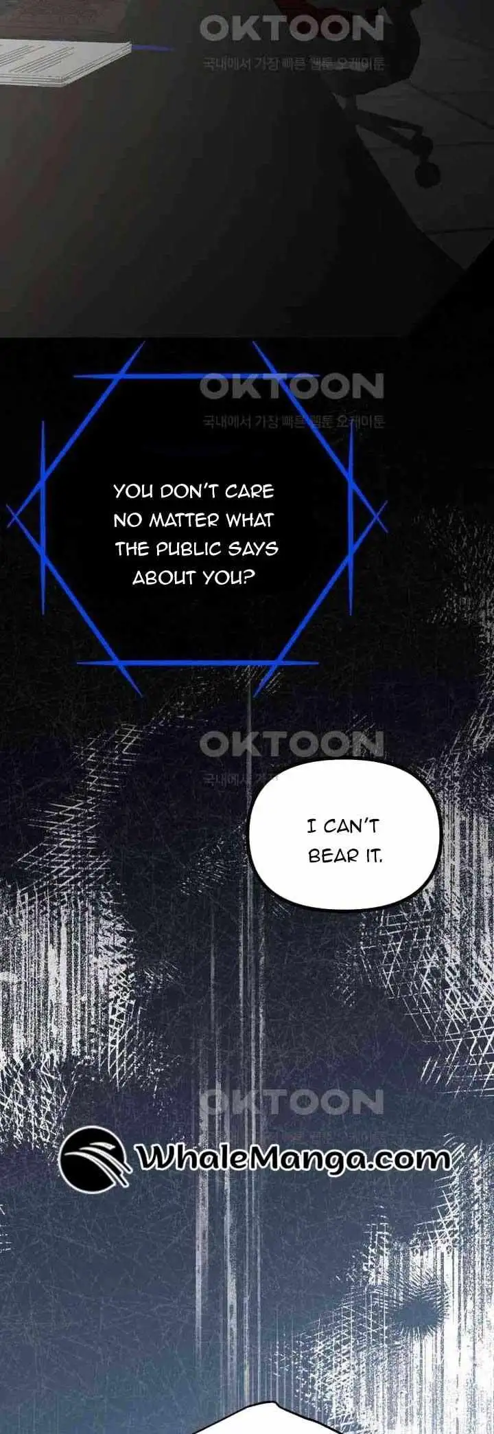 When The Phone Rings Chapter 12 page 45 - 