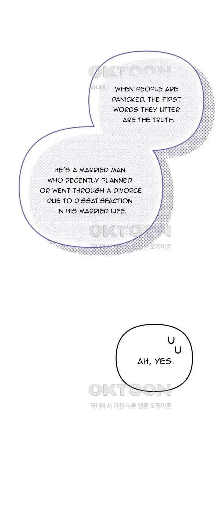When The Phone Rings Chapter 13 page 28 - 