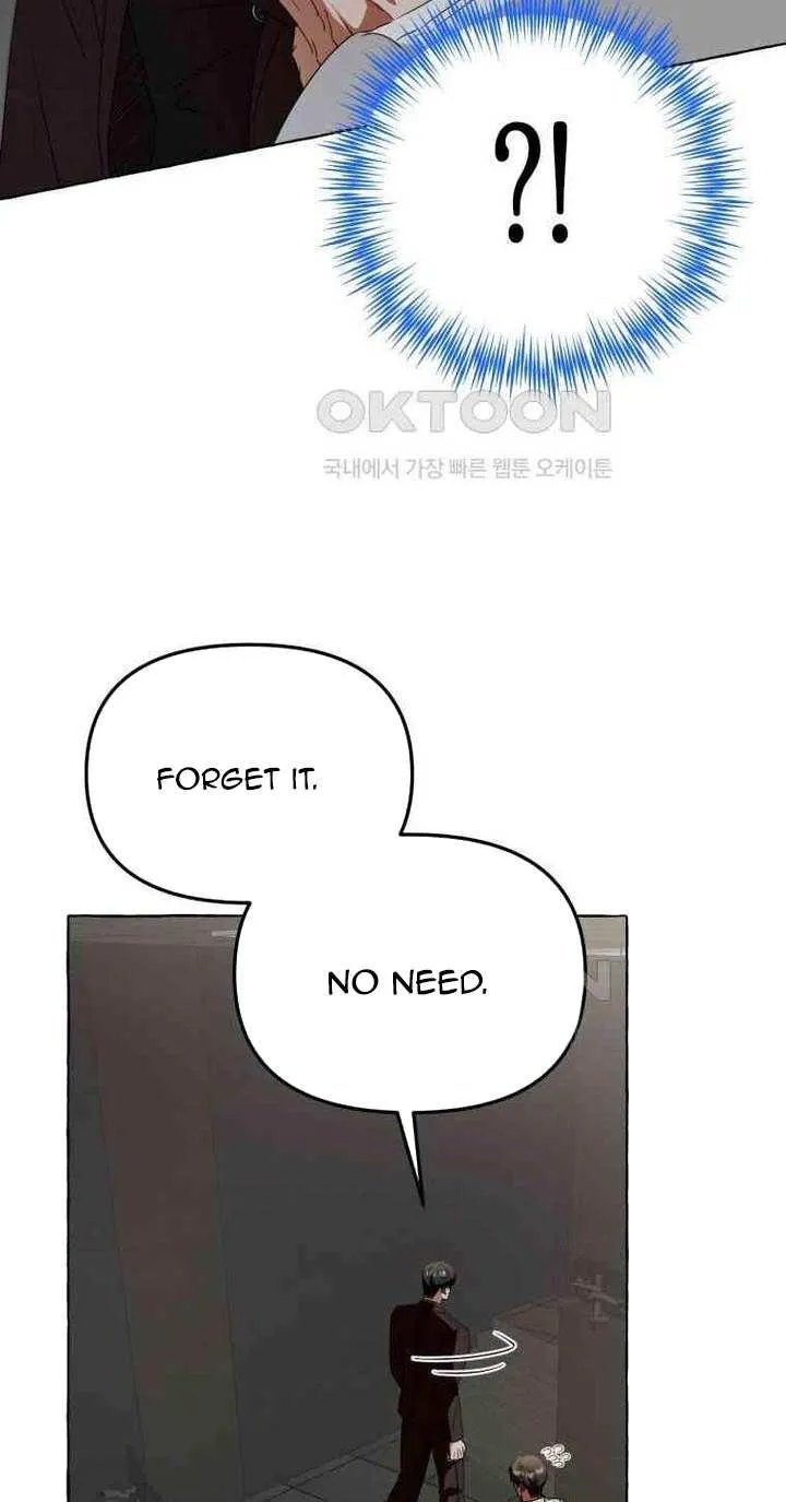 When The Phone Rings Chapter 13 page 32 - 