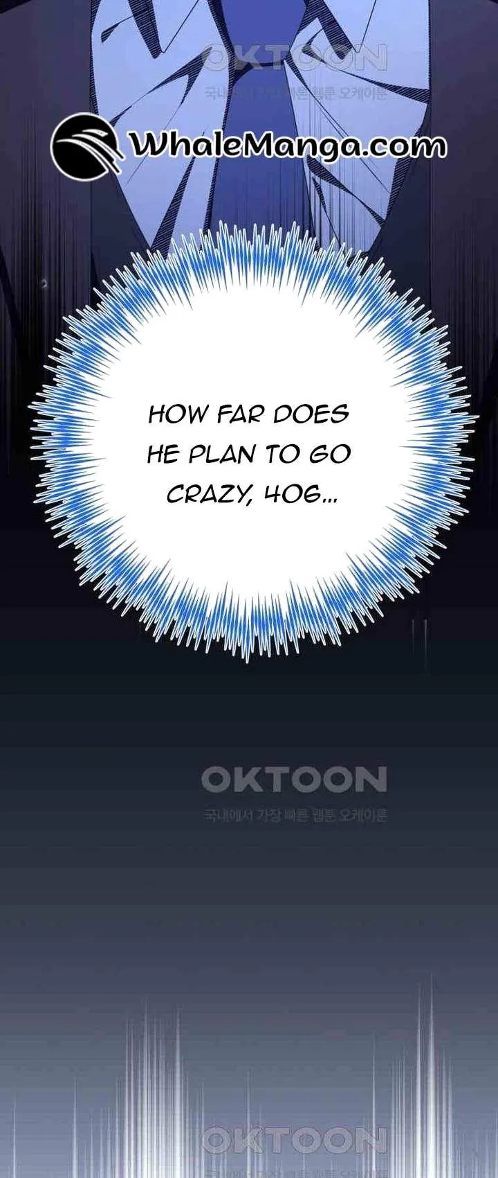 When The Phone Rings Chapter 13 page 42 - 