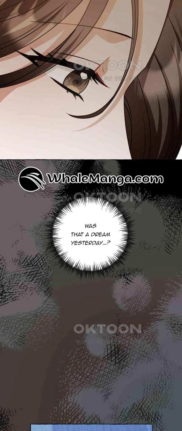 When The Phone Rings Chapter 13 page 52 - 