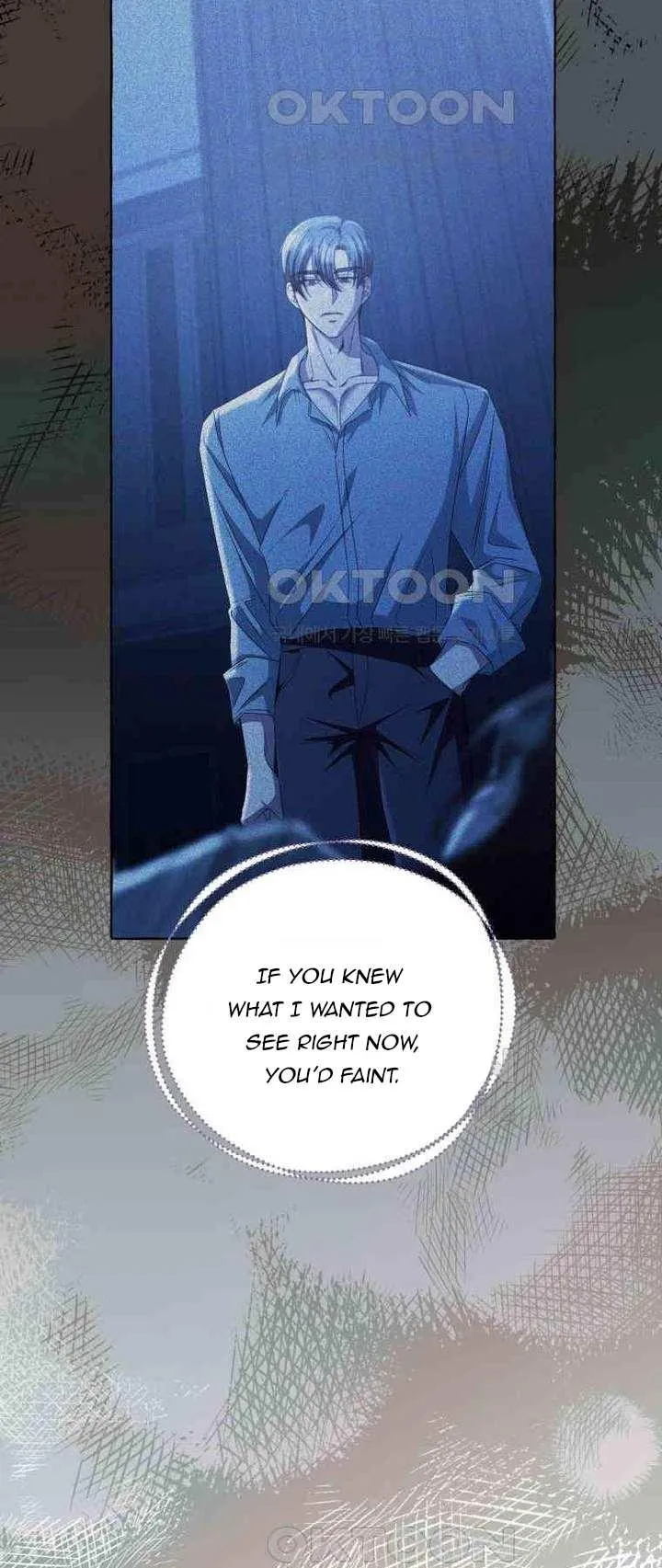 When The Phone Rings Chapter 13 page 53 - 