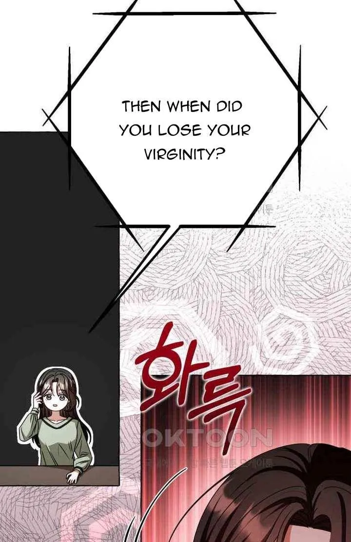 When The Phone Rings Chapter 13 page 7 - 