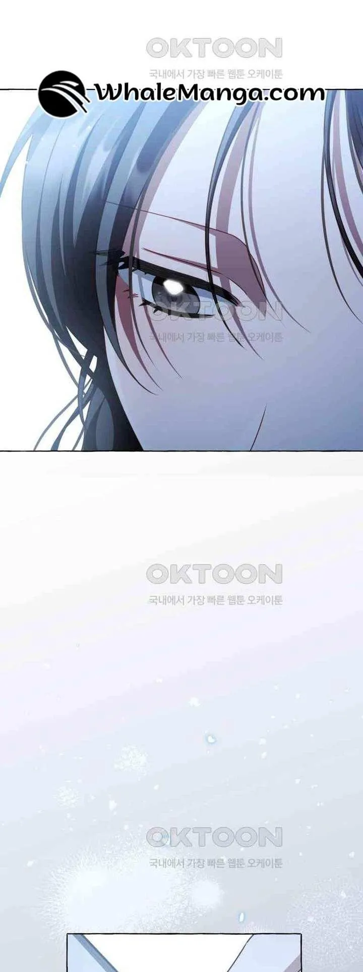 When The Phone Rings Chapter 13 page 64 - 
