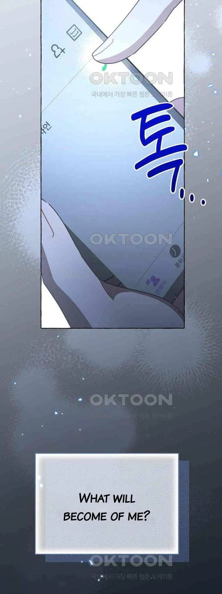 When The Phone Rings Chapter 13 page 65 - 