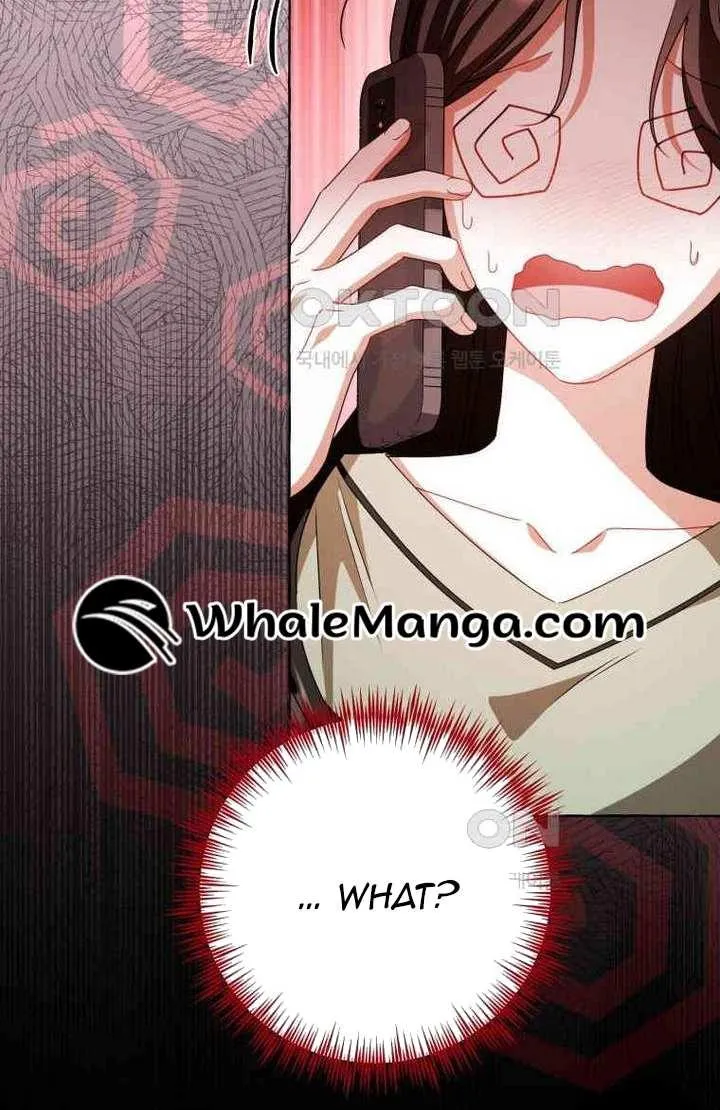 When The Phone Rings Chapter 13 page 8 - 