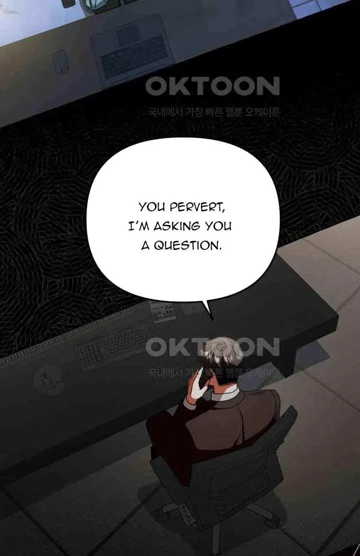When The Phone Rings Chapter 13 page 10 - 