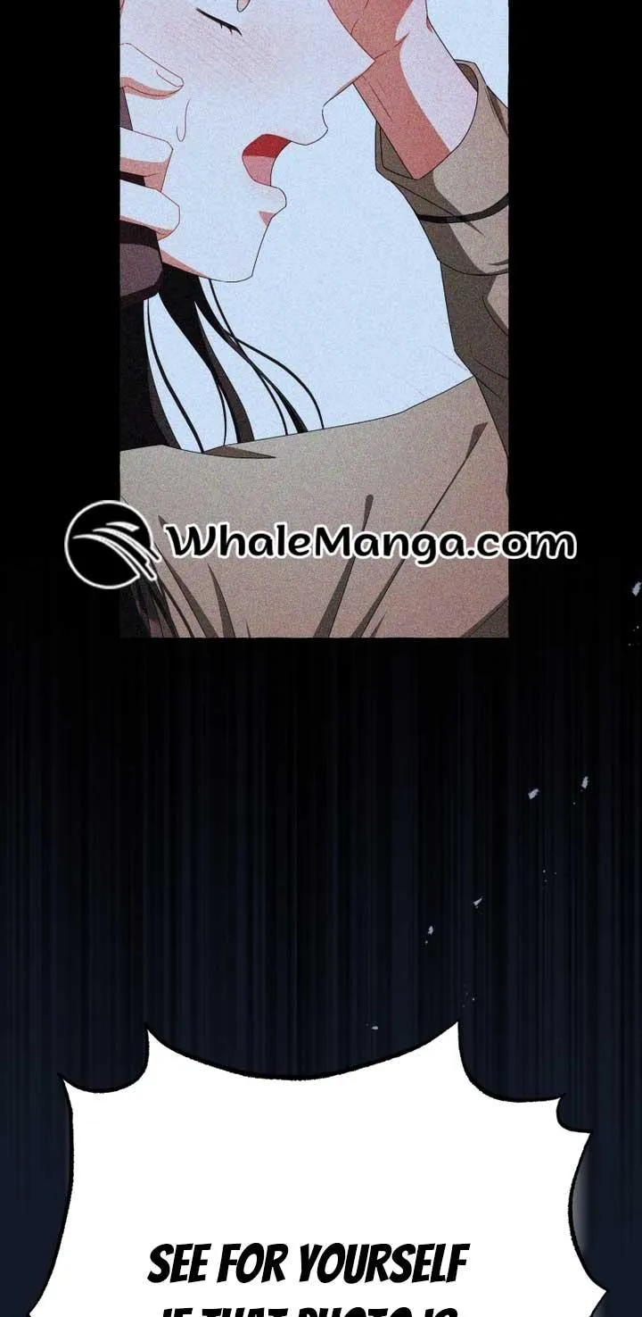 When The Phone Rings Chapter 14 page 2 - 