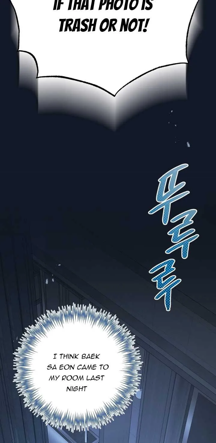 When The Phone Rings Chapter 14 page 3 - 