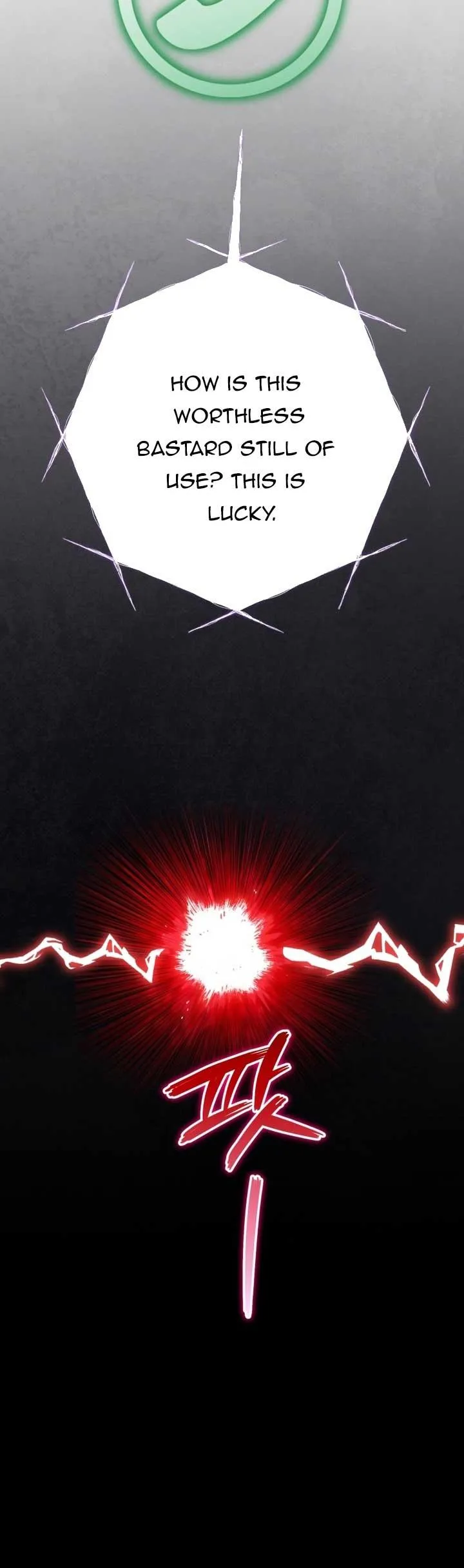 When The Phone Rings Chapter 14 page 24 - 